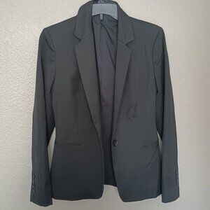 Express Career Blazer